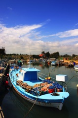 Boats 2 - Liopetri river - Free Famagusta area.jpeg